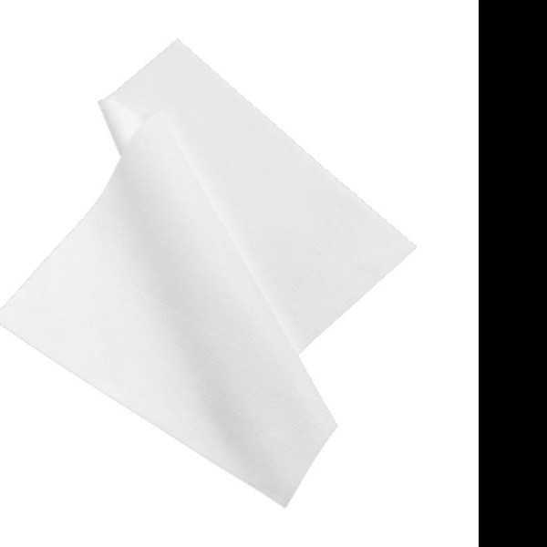 PAPEL CHINA 50X75 CM. BLANCO PZA